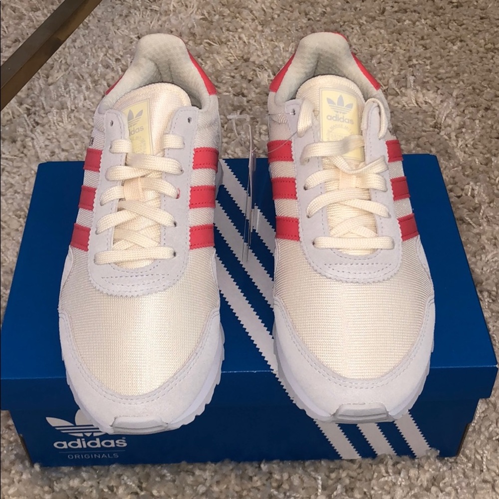 Adidas Haven